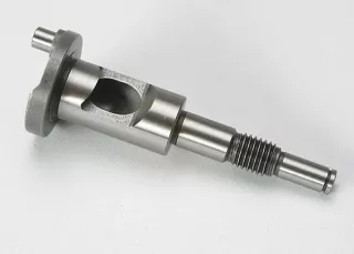 6215db5d99fdd.jpg