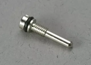 6215db5e23b39.jpg