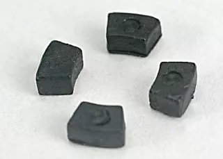6215db5ea123e.jpg