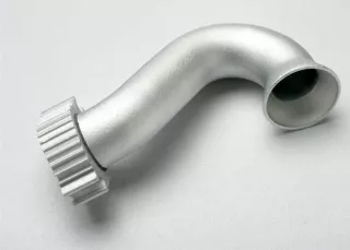 6215db60e69ec.jpg