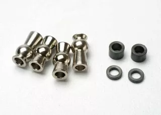 6215db6198e4d.jpg