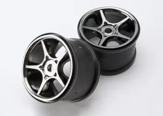 6215db622a2fb.jpg