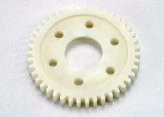 6215db6295176.jpg