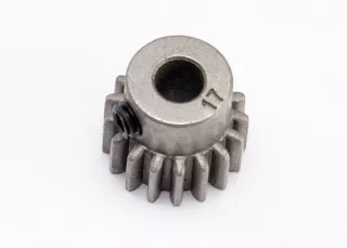 6215db6b1dc85.jpg