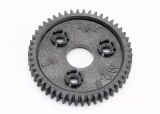 6215db7acc02b.jpg