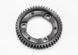 6215db7ad0aef.jpg