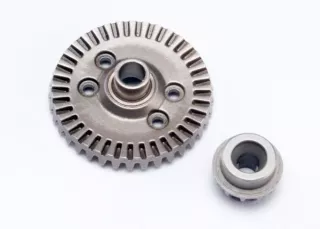 6215db7c3f6ed.jpg