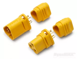 6215dd2260e2d.jpg