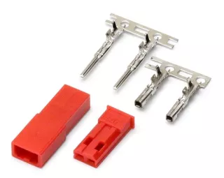 6215dd22c61db.jpg