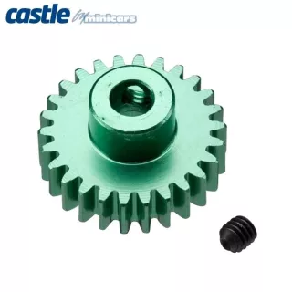 6215dd31ec0f8.jpg