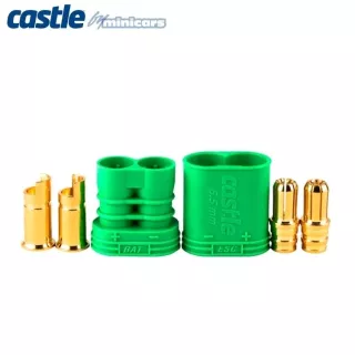 6215dd4363ff7.jpg 6215dd4363ff7.jpg
