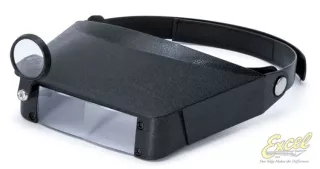 6215dd60d0d36.jpg 6215dd60d0d36.jpg