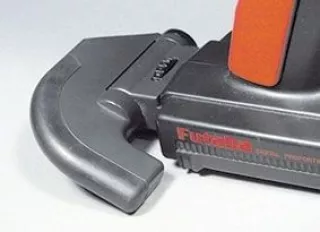 6215dd83c2a01.jpg
