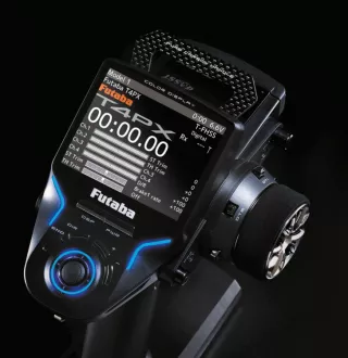 6215dd88a11de.jpg