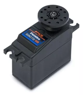 6215dd91cbbb9.jpg 6215dd91cbbb9.jpg