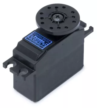 6215dd92e5bc9.jpg