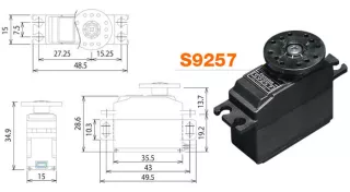 6215dd92f04ec.jpg
