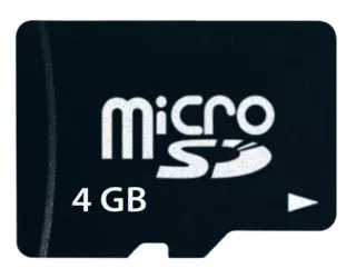 6215ddc016ed5.jpg