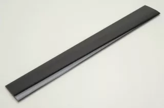 6215ddd2a6680.jpg