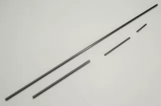 6215ddd2eae80.jpg