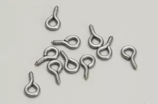 6215ddd34e22a.jpg