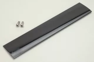 6215ddd3586cb.jpg