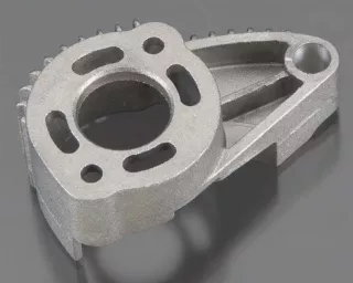 6214c182df823.jpg