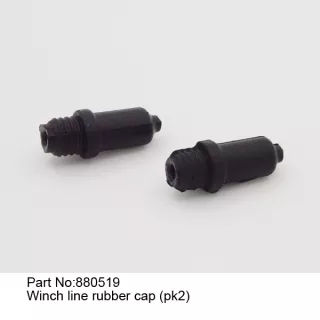 6215df1330209.jpg