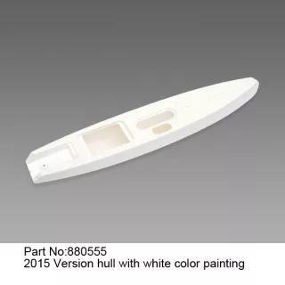 6215df136ec86.jpg