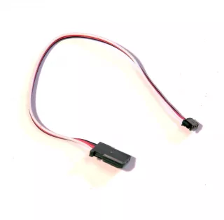 6215df43acf51.jpg