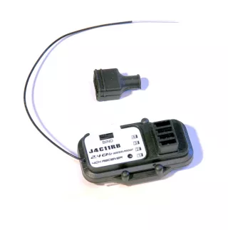 6215df449dc7b.jpg