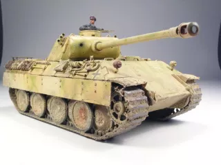 6215dfa421160.jpg 6215dfa421160.jpg