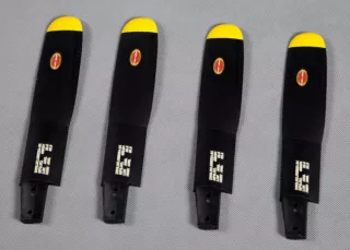 6215dfb85799e.jpg