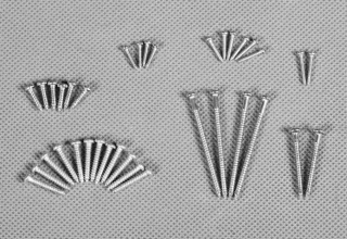 6215dfbf7aadf.jpg