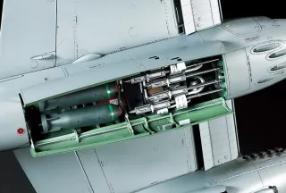 6215dfc6cb746.jpg 6215dfc6cb746.jpg