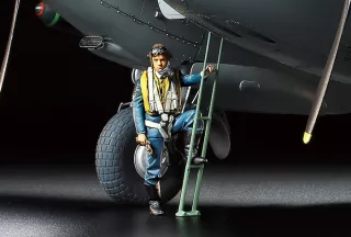 6215dfc6e4954.jpg 6215dfc6e4954.jpg