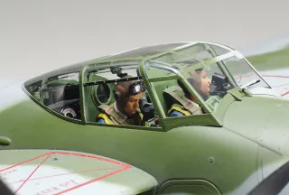 6215dfc70ccc6.jpg 6215dfc70ccc6.jpg