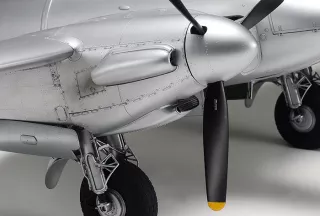 6215dfc713199.jpg 6215dfc713199.jpg