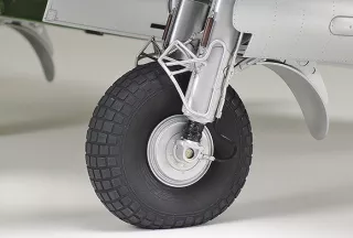 6215dfc731ac4.jpg 6215dfc731ac4.jpg