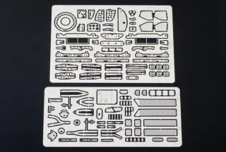 6215dfc749310.jpg 6215dfc749310.jpg