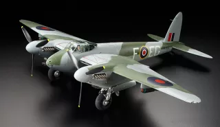 6215dfc76a380.jpg 6215dfc76a380.jpg