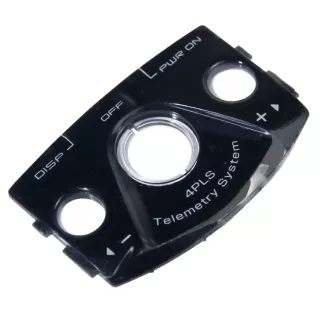 6215e01ae999f.jpg