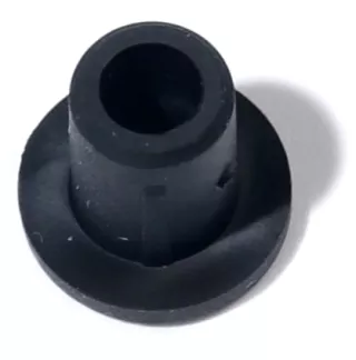 6215e01b84762.jpg