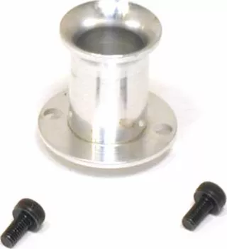 6215e089e124f.jpg