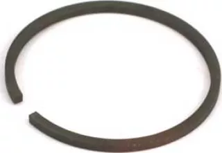 6215e0a23cee7.jpg