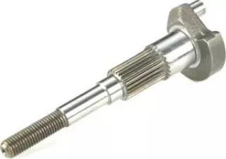 6215e0a80abb4.jpg