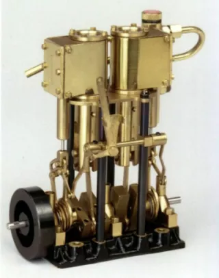 6215e0ab7745d.jpg
