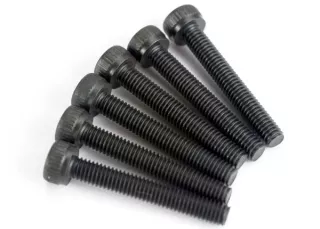 6215e12e58654.jpg
