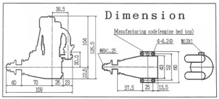 6215e13d7a5bd.jpg
