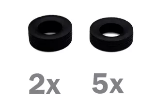 6215e166ada7a.jpg 6215e166ada7a.jpg